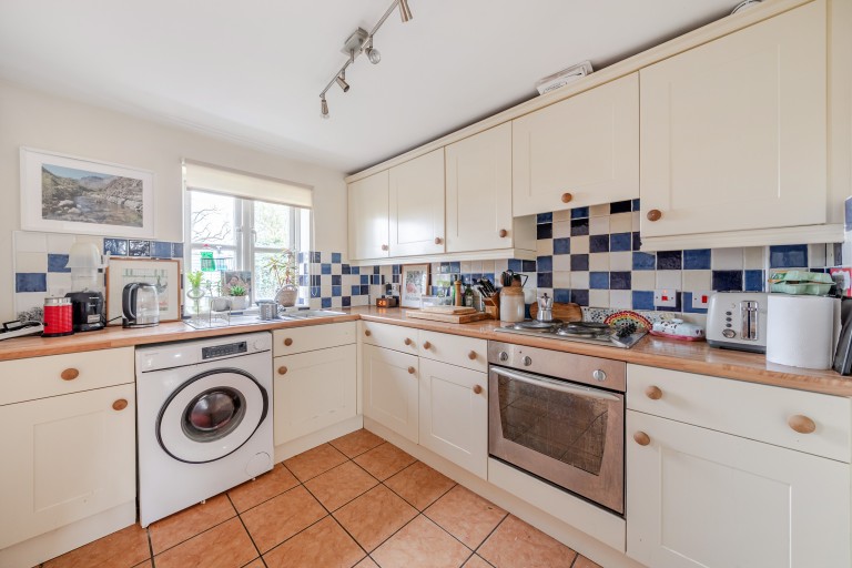 Images for Tytherington, Frome, Somerset