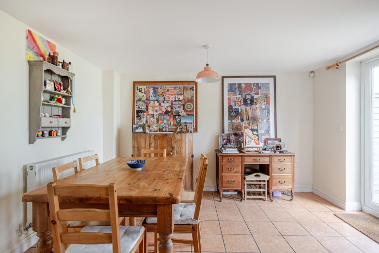 Images for Tytherington, Frome, Somerset