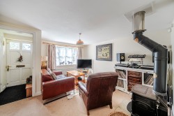 Images for Tytherington, Frome, Somerset