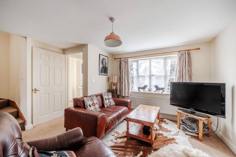 Images for Tytherington, Frome, Somerset