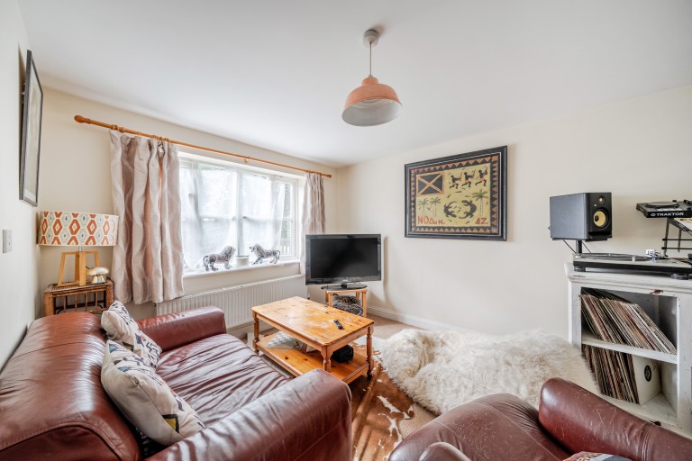 Images for Tytherington, Frome, Somerset