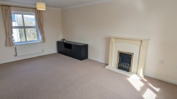 Images for Sheldon Mill, Wells, Somerset