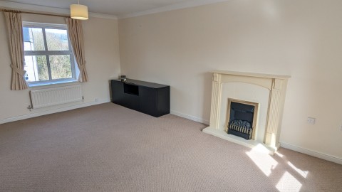 Click the photo for more details of Sheldon Mill, Wells, Somerset