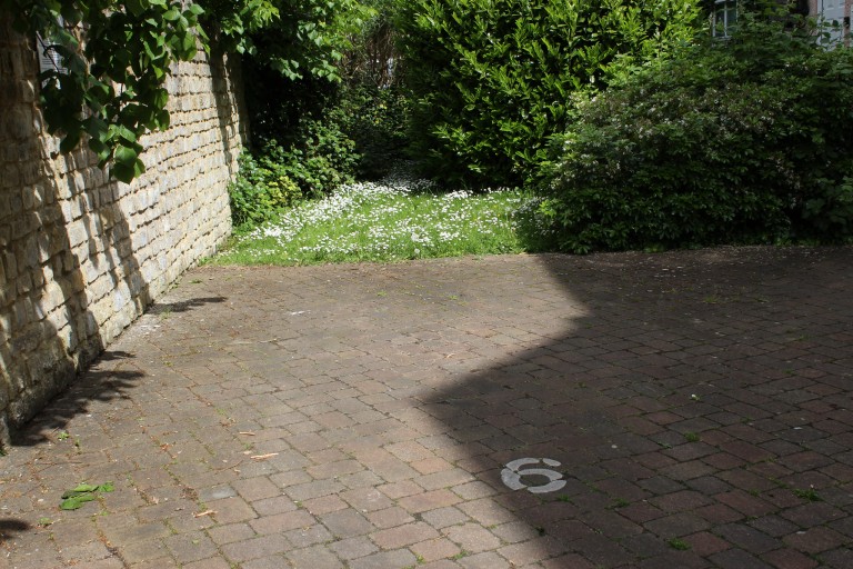 Images for Sheldon Mill, Wells, Somerset