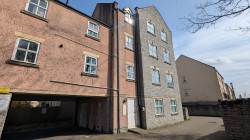 Images for Sheldon Mill, Wells, Somerset