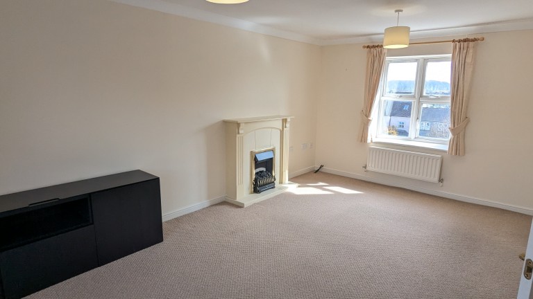 Images for Sheldon Mill, Wells, Somerset