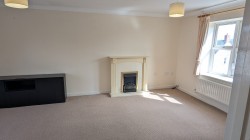 Images for Sheldon Mill, Wells, Somerset