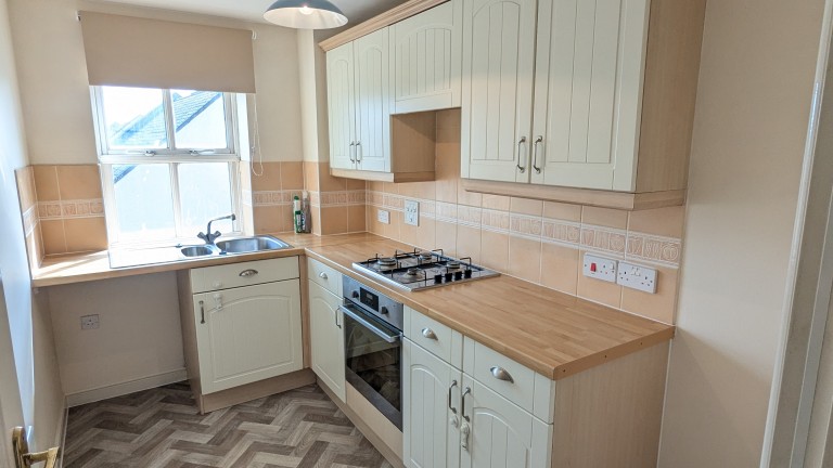 Images for Sheldon Mill, Wells, Somerset