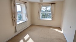 Images for Sheldon Mill, Wells, Somerset