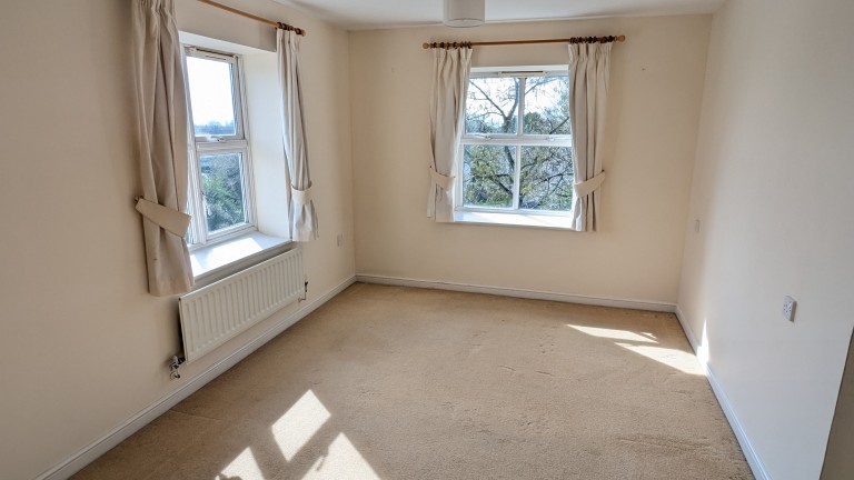 Images for Sheldon Mill, Wells, Somerset