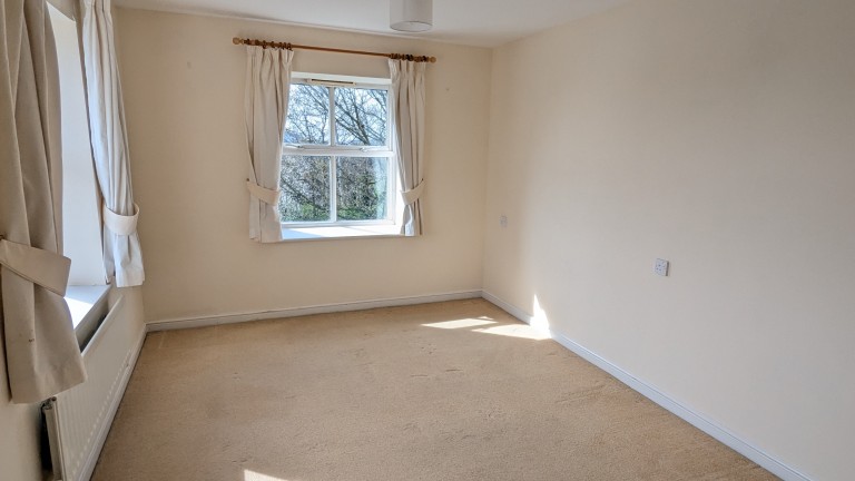 Images for Sheldon Mill, Wells, Somerset