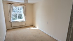 Images for Sheldon Mill, Wells, Somerset