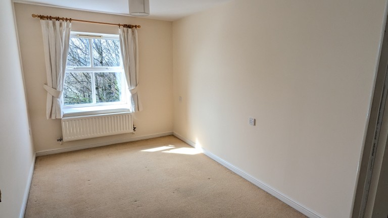 Images for Sheldon Mill, Wells, Somerset