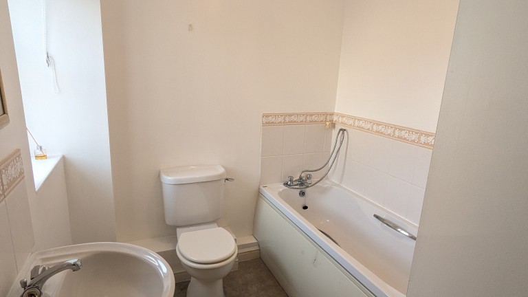 Images for Sheldon Mill, Wells, Somerset