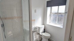 Images for Sheldon Mill, Wells, Somerset