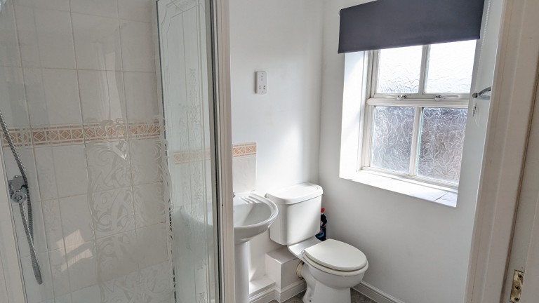 Images for Sheldon Mill, Wells, Somerset