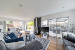 Images for Sutton Place, Brockenhurst, SO42