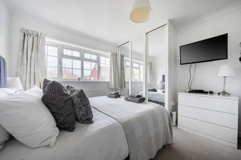 Images for Sutton Place, Brockenhurst, SO42