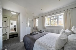 Images for Sutton Place, Brockenhurst, SO42