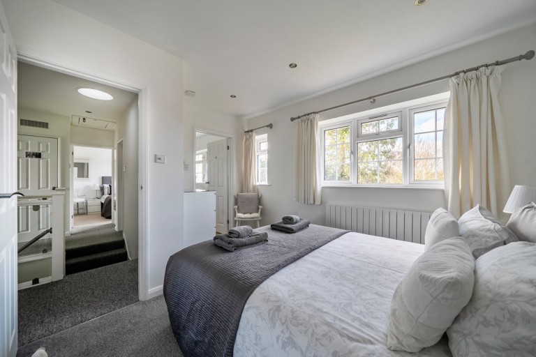 Images for Sutton Place, Brockenhurst, SO42