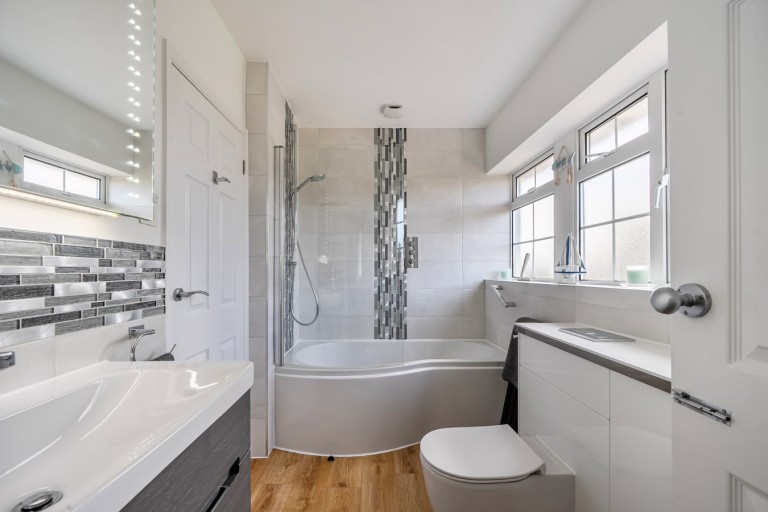 Images for Sutton Place, Brockenhurst, SO42