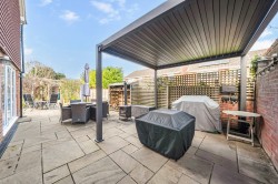 Images for Sutton Place, Brockenhurst, SO42