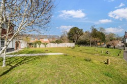 Images for Sutton Place, Brockenhurst, SO42