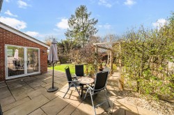 Images for Sutton Place, Brockenhurst, SO42