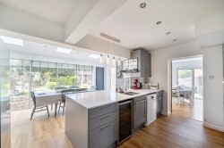 Images for Sutton Place, Brockenhurst, SO42