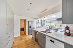 Images for Sutton Place, Brockenhurst, SO42