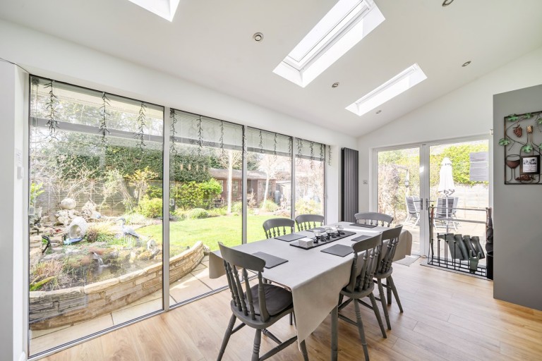 Images for Sutton Place, Brockenhurst, SO42