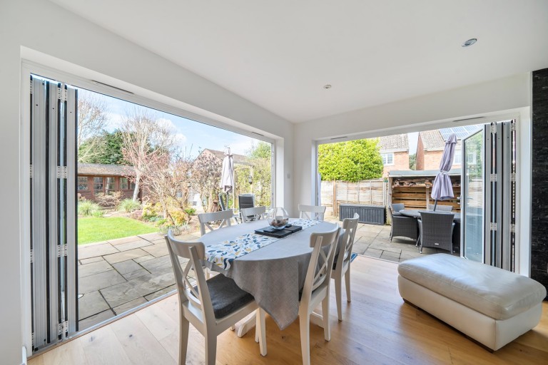 Images for Sutton Place, Brockenhurst, SO42