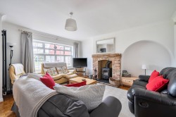 Images for Sutton Place, Brockenhurst, SO42