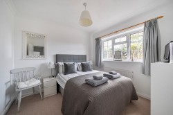 Images for Sutton Place, Brockenhurst, SO42