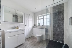 Images for Sutton Place, Brockenhurst, SO42