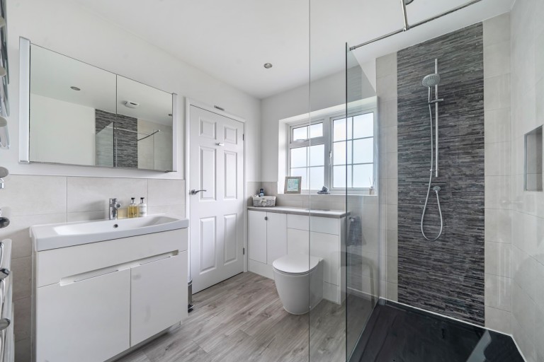 Images for Sutton Place, Brockenhurst, SO42