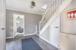 Images for Petvin Close, Street, Somerset