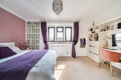 Images for Petvin Close, Street, Somerset