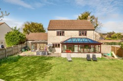 Images for Petvin Close, Street, Somerset