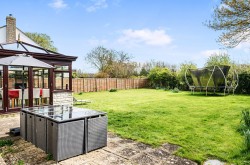 Images for Petvin Close, Street, Somerset