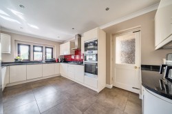 Images for Petvin Close, Street, Somerset