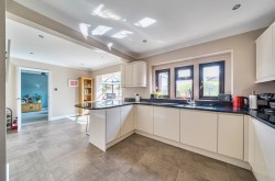 Images for Petvin Close, Street, Somerset