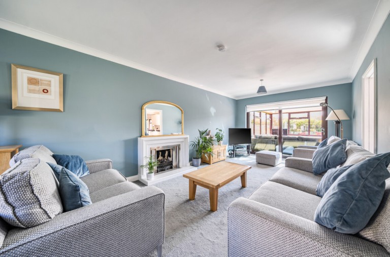 Images for Petvin Close, Street, Somerset