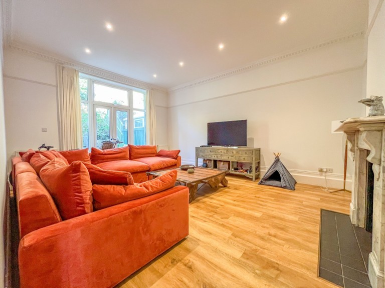 Images for Grosvenor Crescent, St Leonards-on-Sea, East Sussex