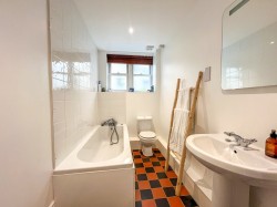 Images for Grosvenor Crescent, St Leonards-on-Sea, East Sussex