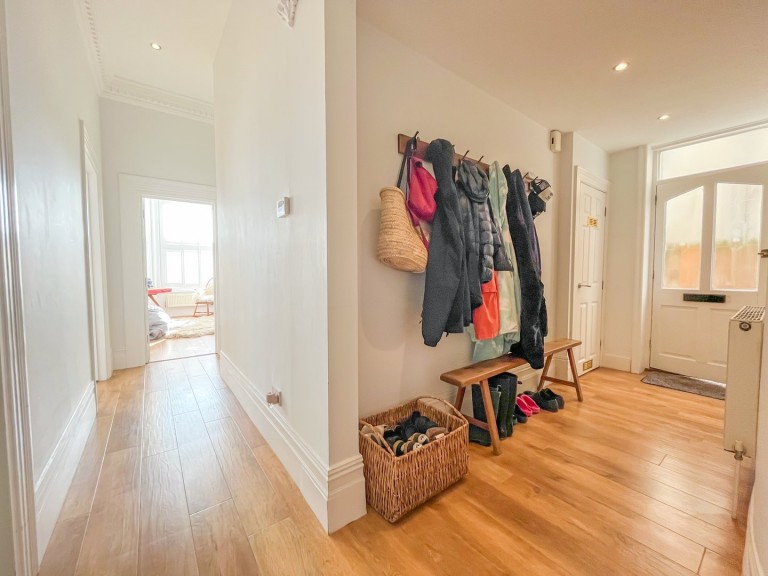 Images for Grosvenor Crescent, St Leonards-on-Sea, East Sussex