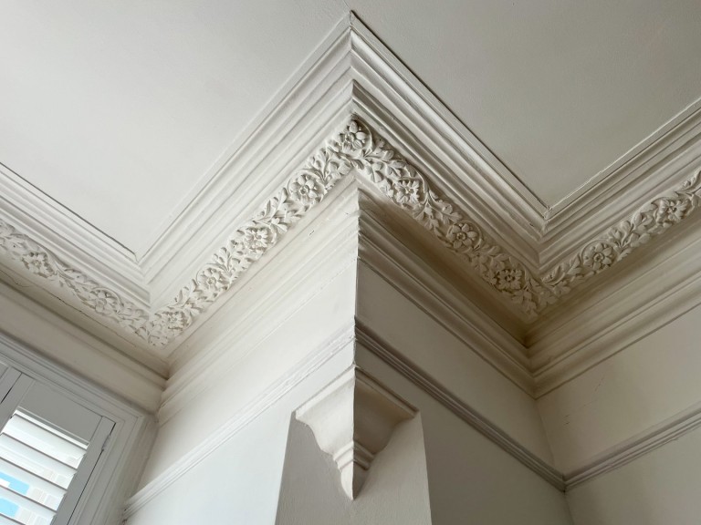 Images for Grosvenor Crescent, St Leonards-on-Sea, East Sussex