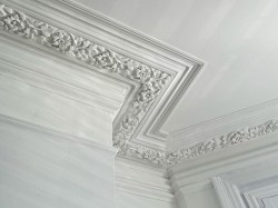 Images for Grosvenor Crescent, St Leonards-on-Sea, East Sussex