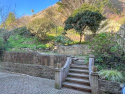 Images for Grosvenor Crescent, St Leonards-on-Sea, East Sussex