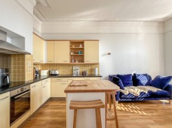 Images for Grosvenor Crescent, St Leonards-on-Sea, East Sussex